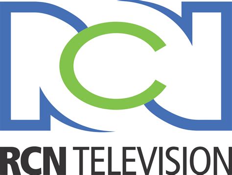 rcn watch tv online.